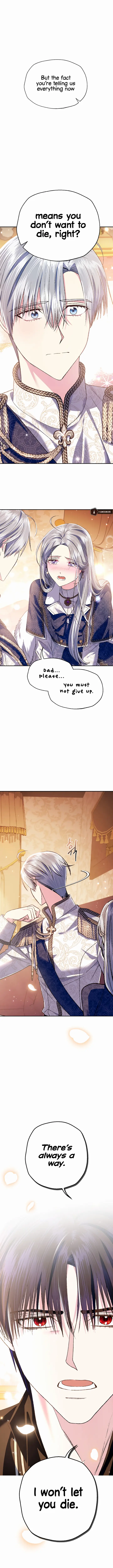 chapter 92 13 1
