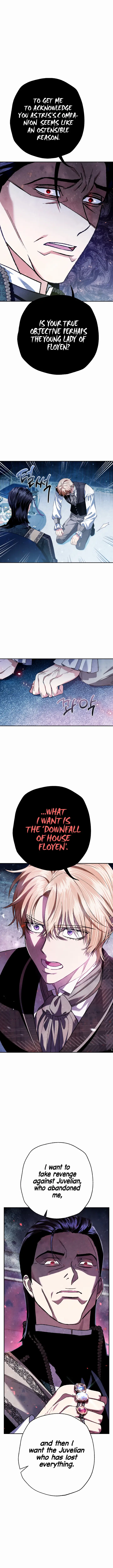 chapter 92 17 1