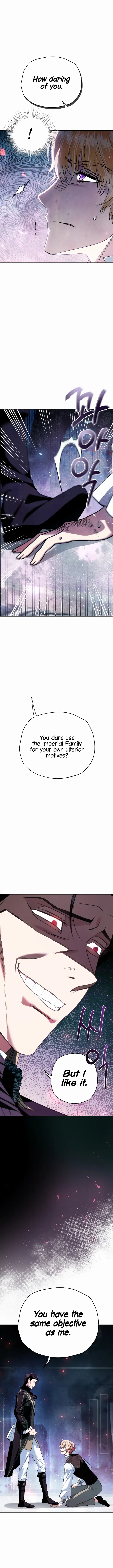 chapter 92 18 1
