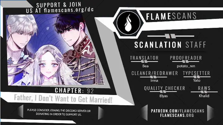 chapter 92 1 1