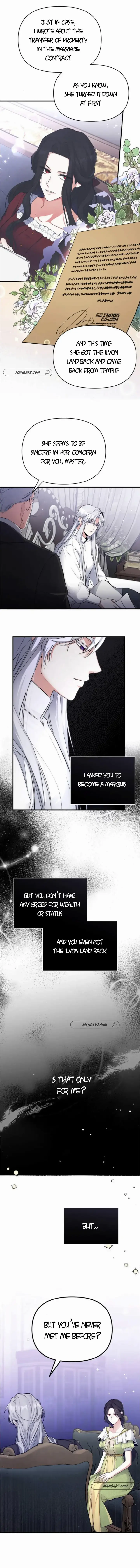chapter 8 1 4 1