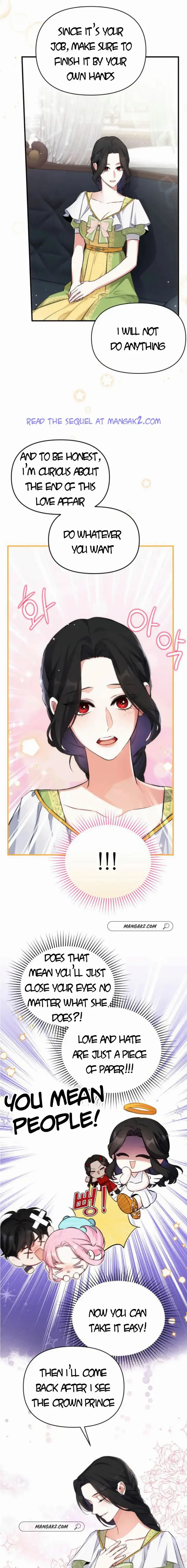 chapter 8 1 7 1