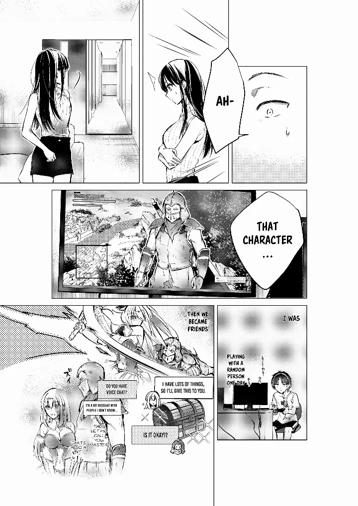 chapter 54 4 1