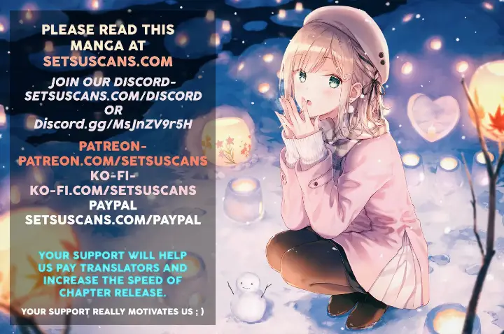 chapter 9 7 1