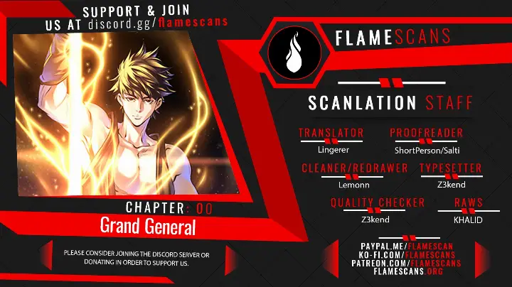 chapter 0 1 1