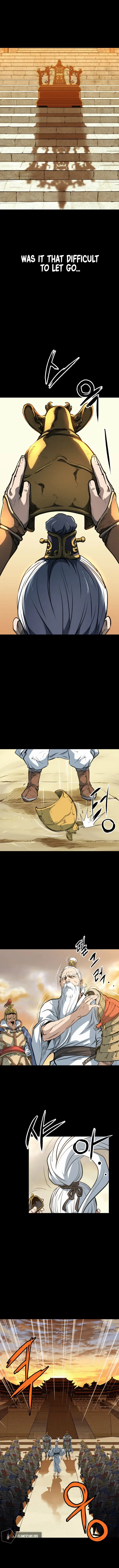chapter 0 3 1