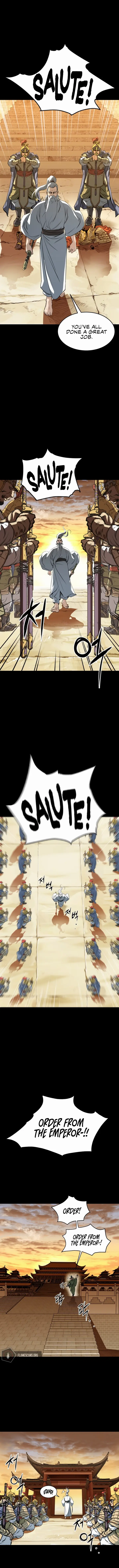 chapter 0 4 1