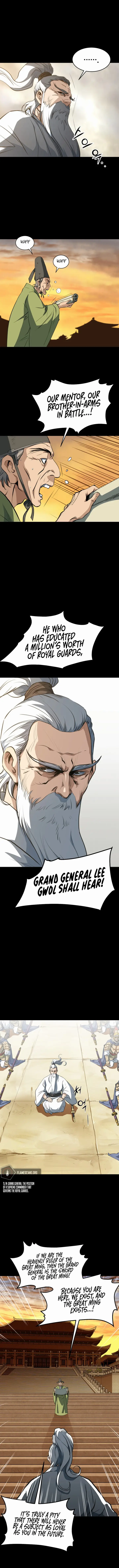 chapter 0 5 1