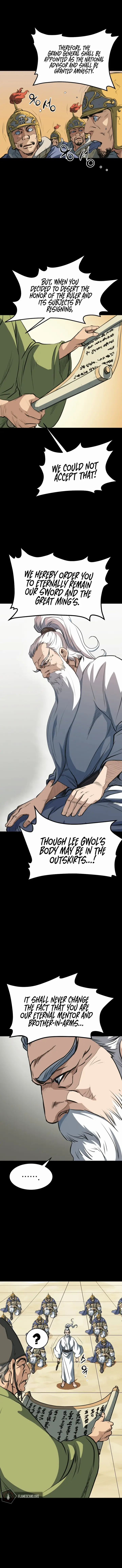 chapter 0 6 1