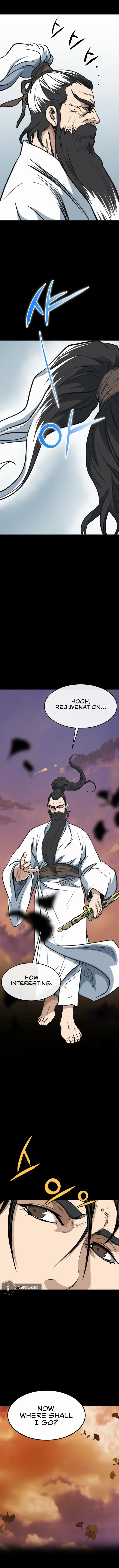 chapter 0 8 1