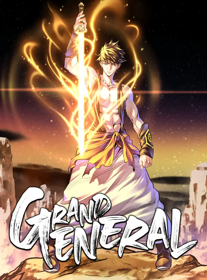 grand general cover 1