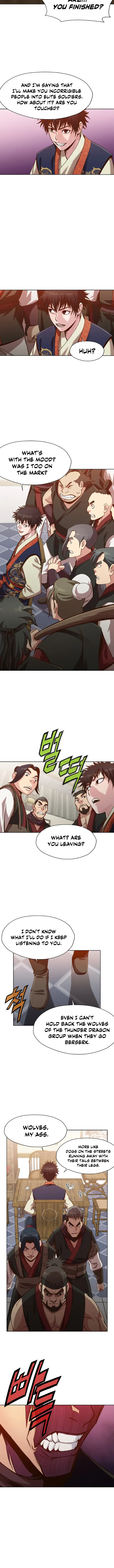 chapter 17 11 1