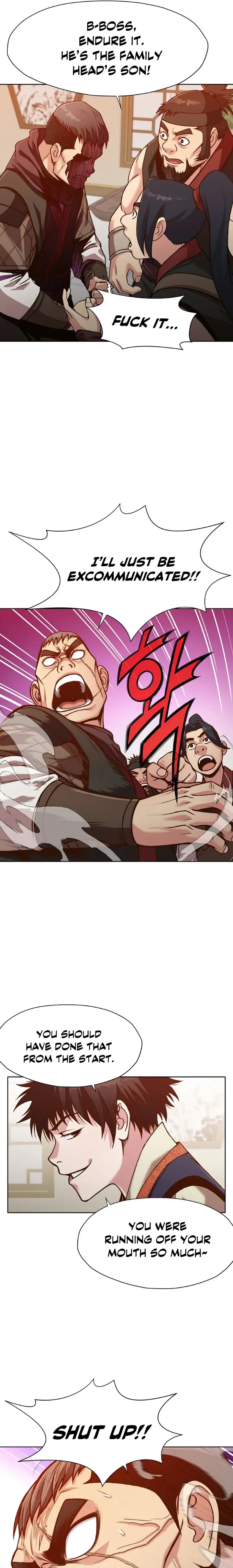 chapter 17 12 1