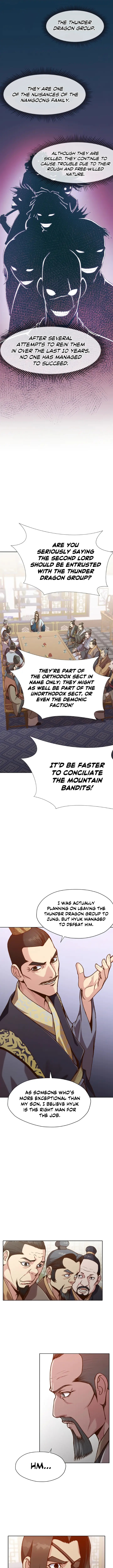 chapter 17 2 1