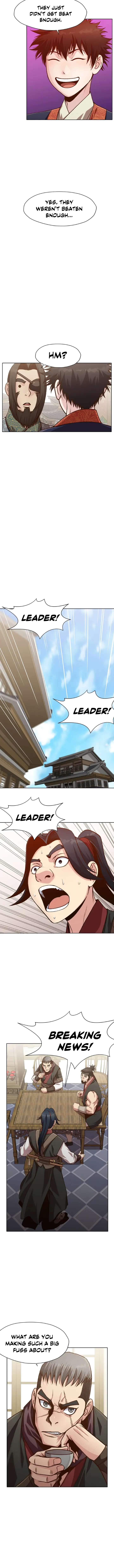 chapter 17 5 1