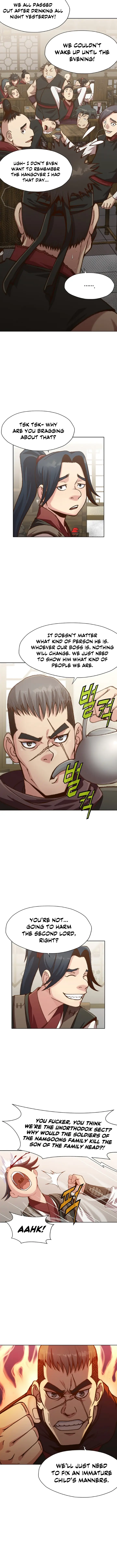 chapter 17 7 1