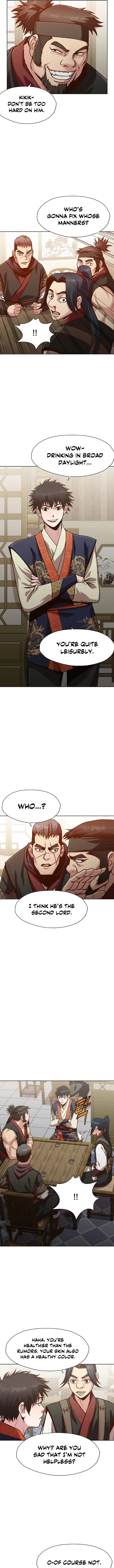 chapter 17 8 1