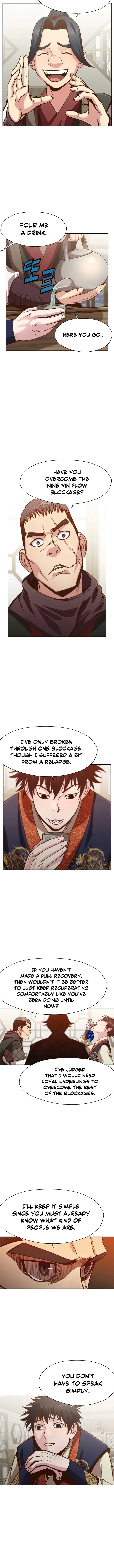 chapter 17 9 1
