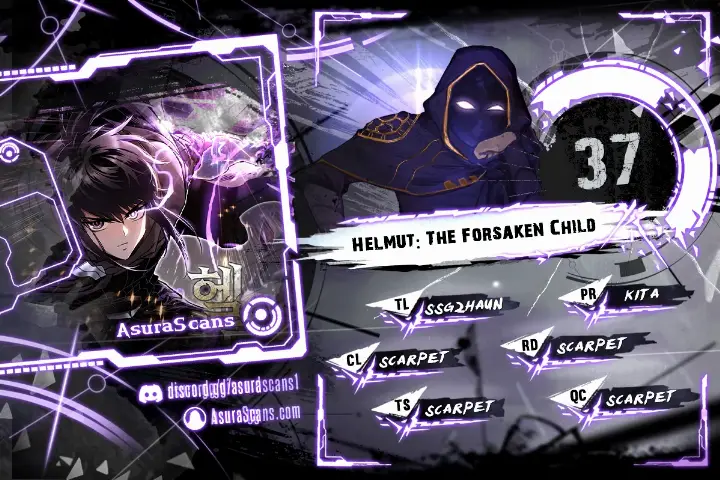 chapter 37 1 1