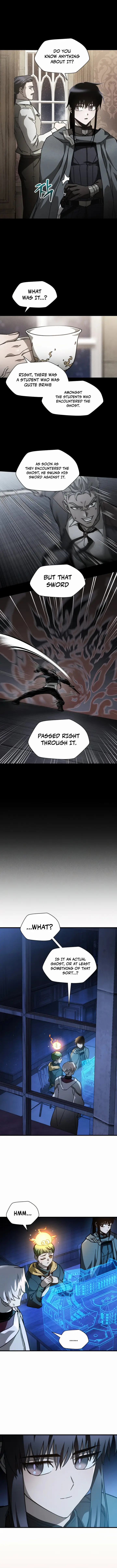 chapter 37 9 1