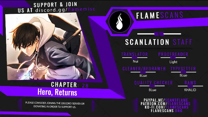 chapter 28 1 1