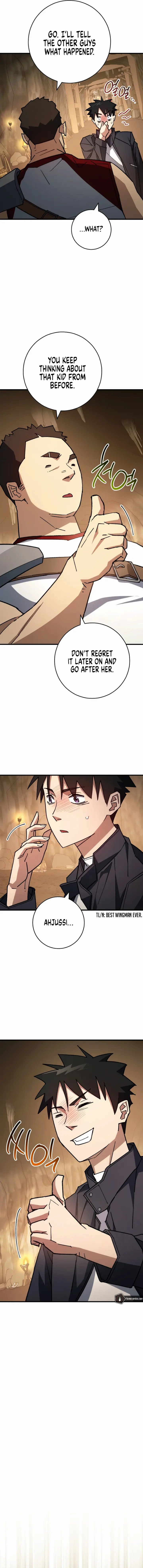 chapter 76 13 1