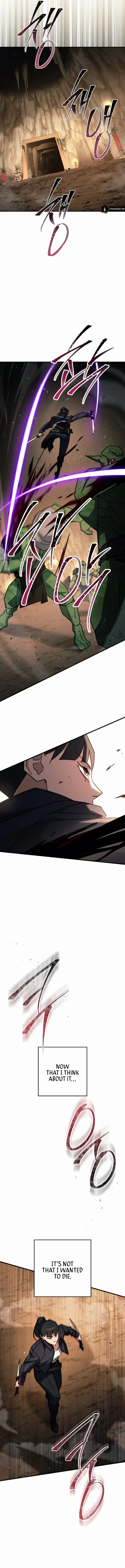 chapter 76 14 1