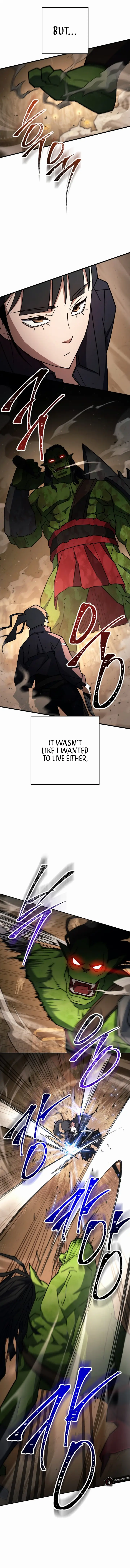 chapter 76 15 1