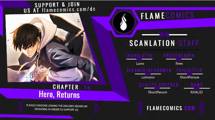 chapter 76 1 1