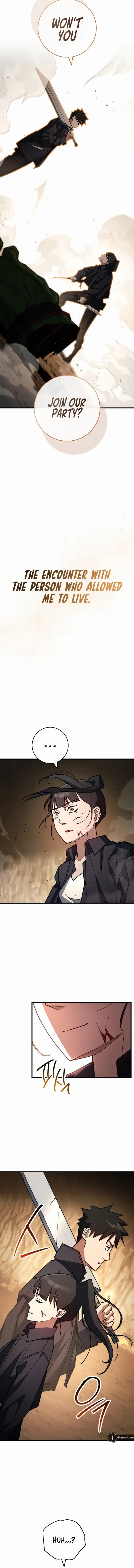 chapter 76 20 1