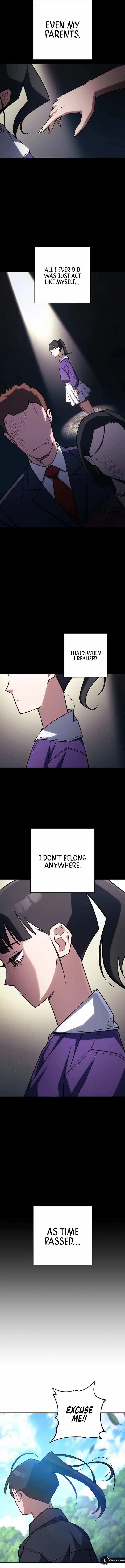 chapter 76 3 1