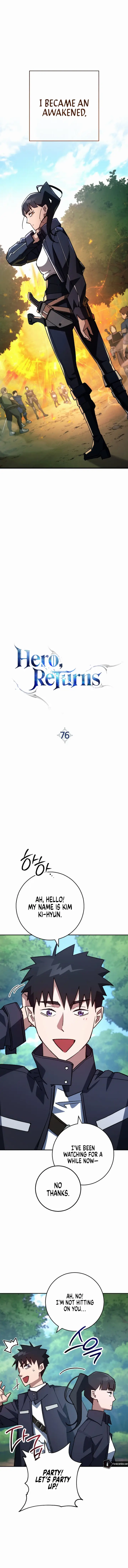 chapter 76 4 1