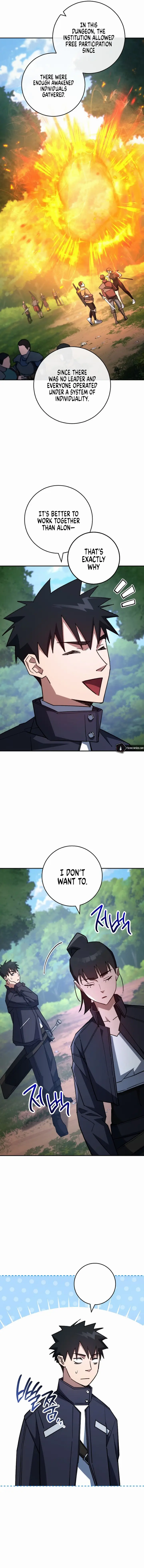 chapter 76 5 1