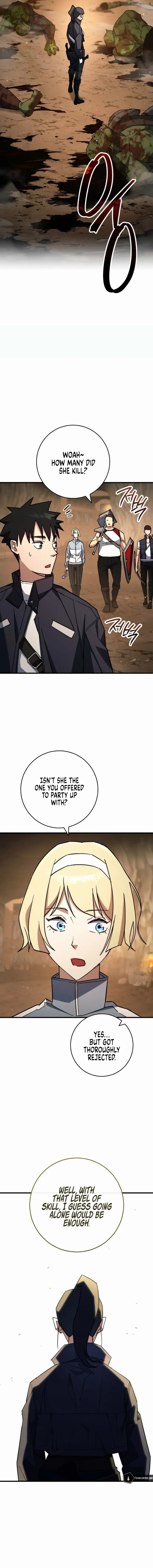 chapter 76 8 1