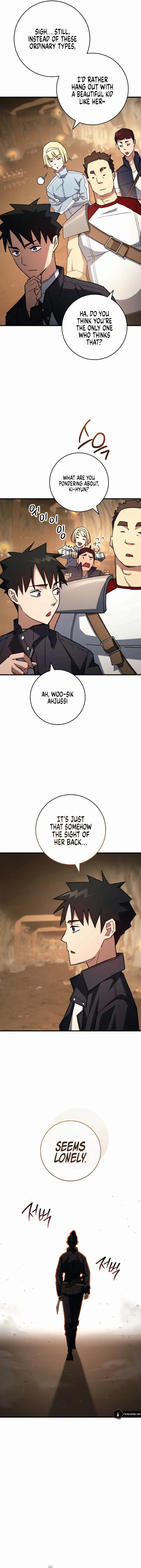 chapter 76 9 1