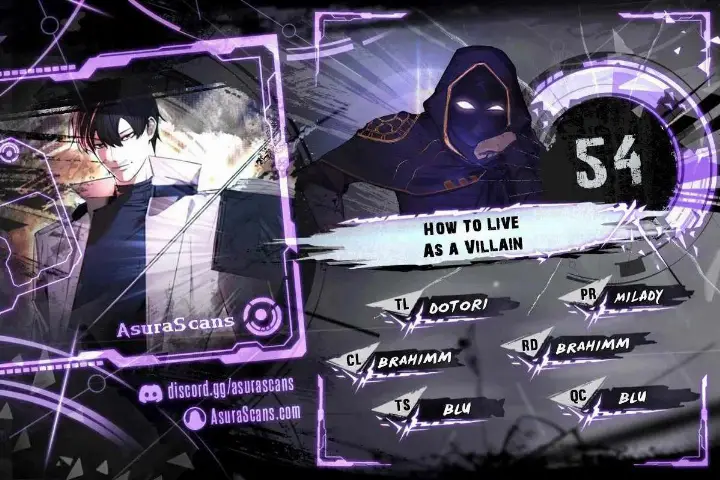 chapter 54 1 1