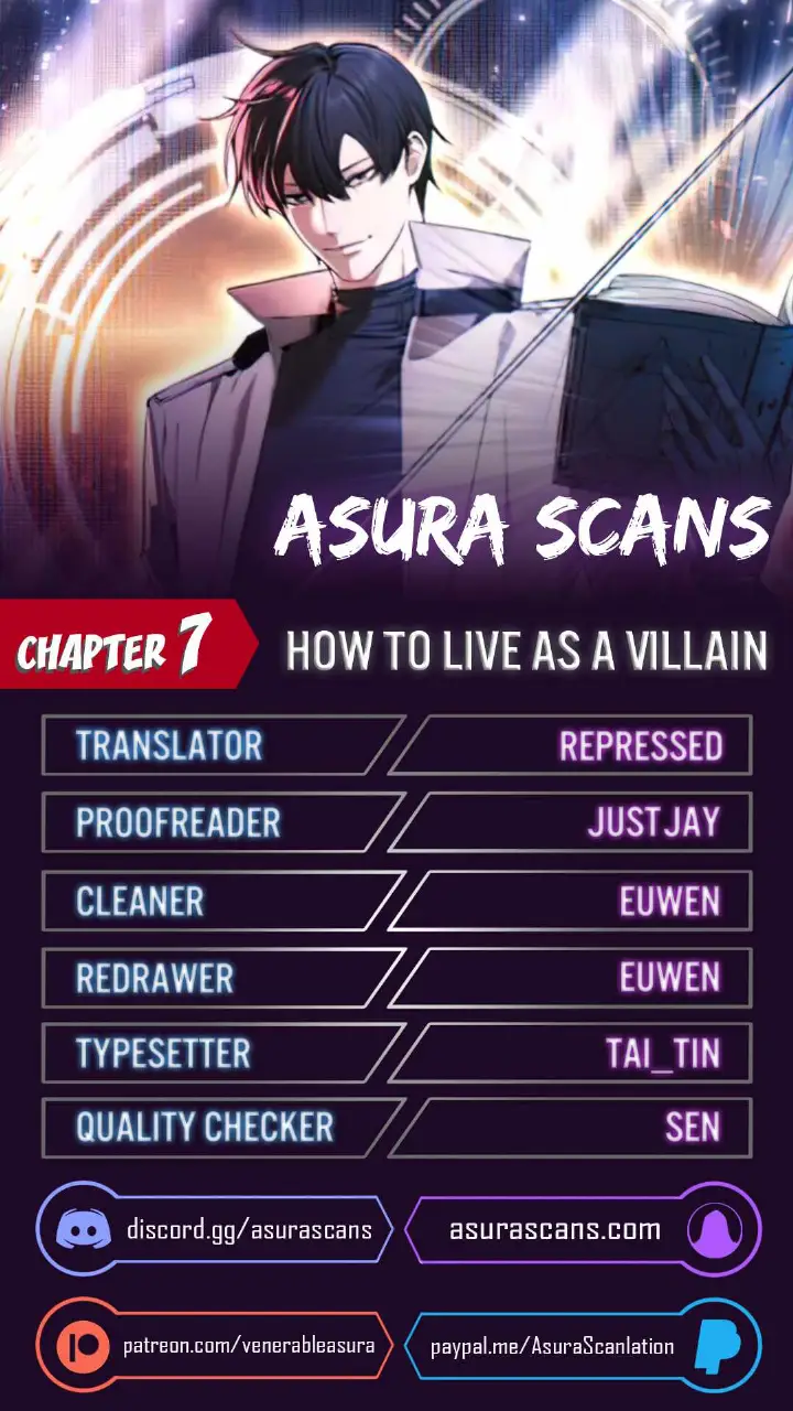 chapter 7 1 1