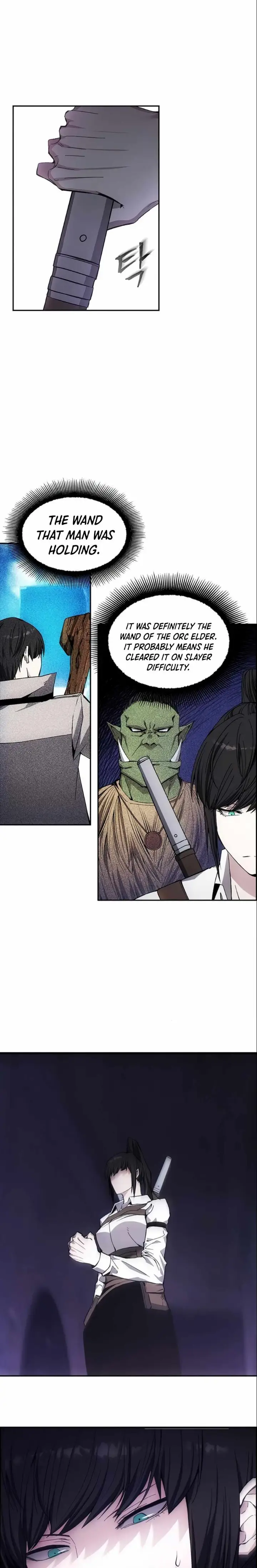 chapter 7 2 2