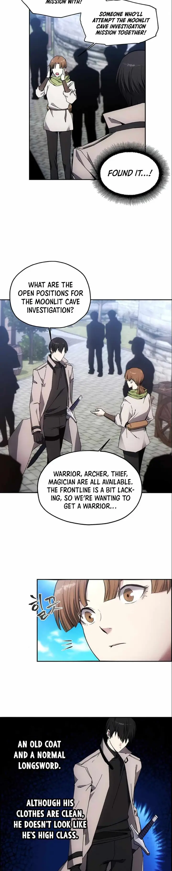 chapter 7 4 2