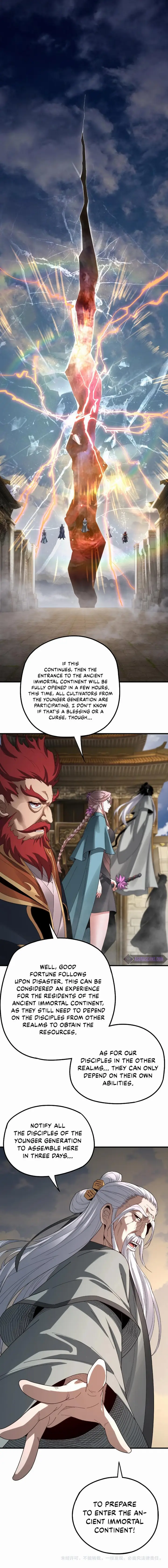 chapter 54 10 1