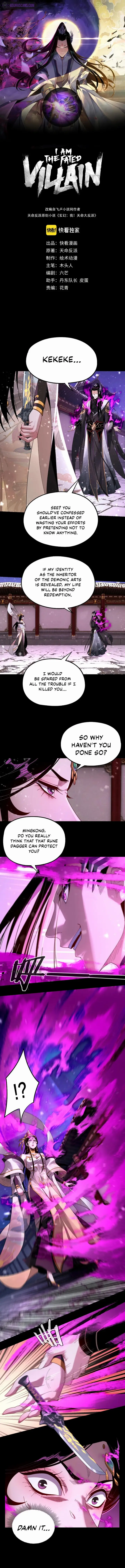 chapter 54 2 1