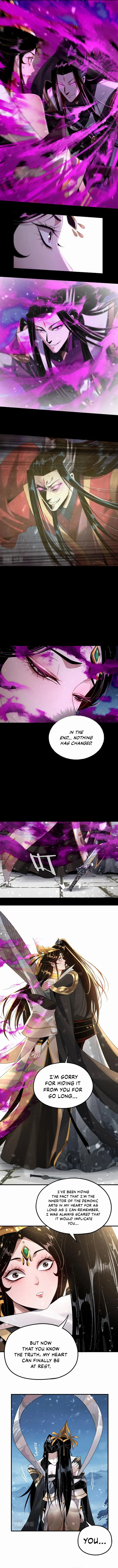 chapter 54 3 1