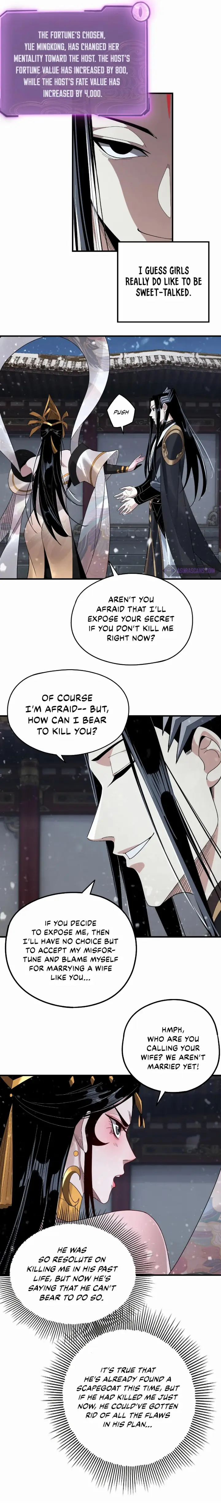 chapter 54 4 1