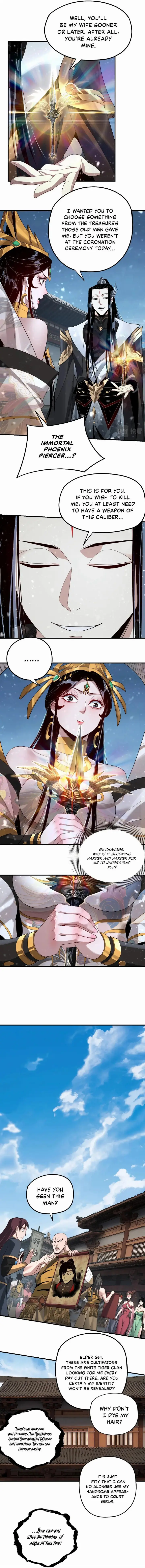 chapter 54 5 1