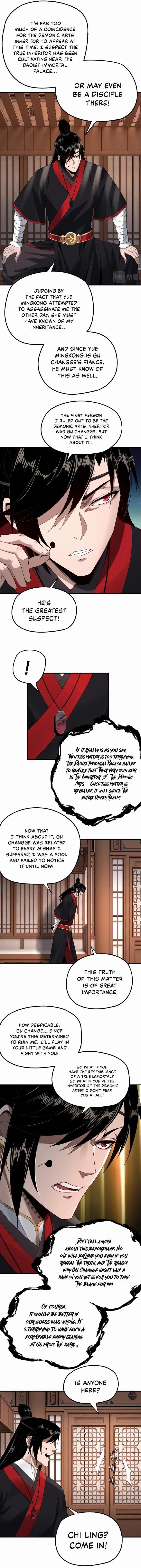 chapter 54 6 1