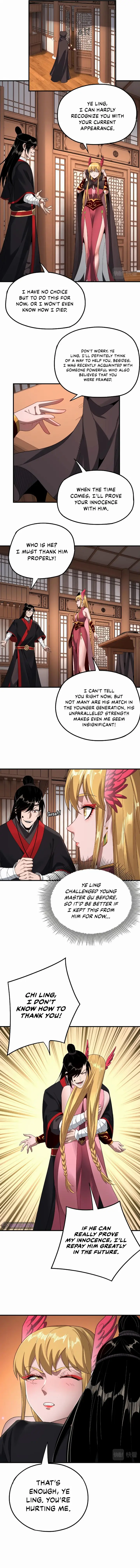 chapter 54 7 1