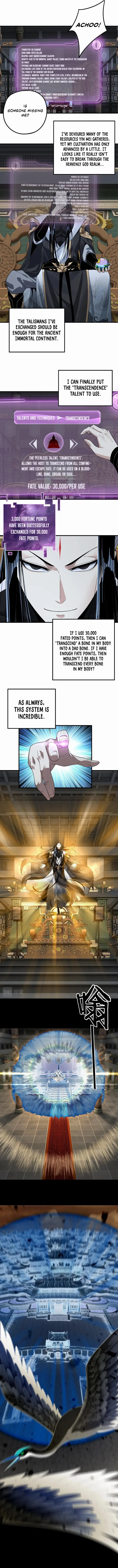 chapter 54 8 1