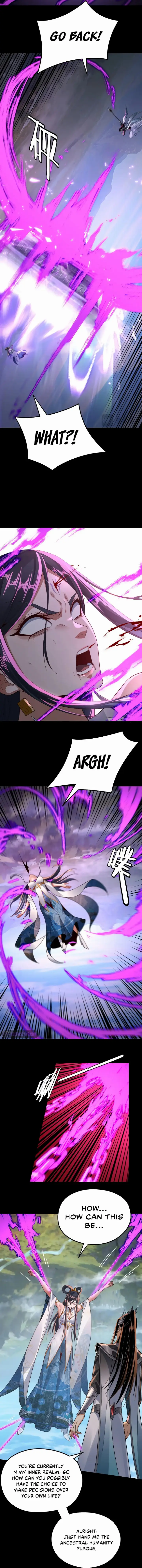chapter 99 10 1
