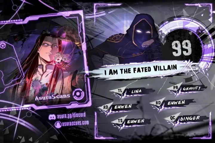 chapter 99 1 1