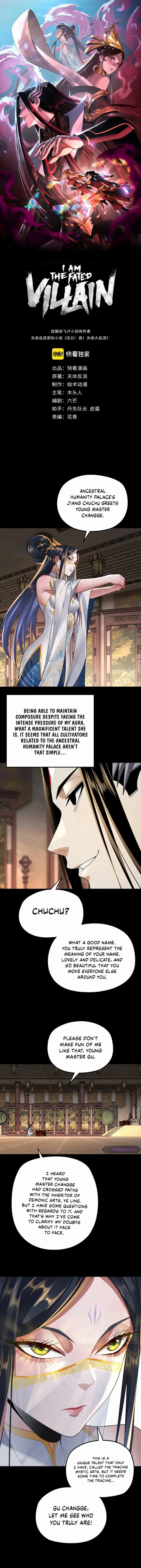 chapter 99 2 1